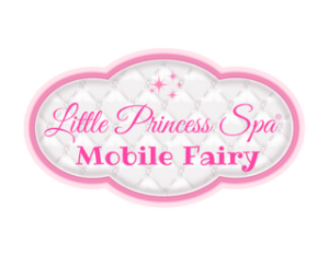 Mobile Fairy logo
