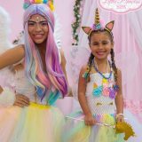 Little Princess Spa