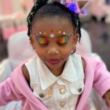 Little Princess Spa