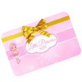 Gift Card - Image 2