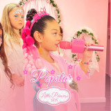 Popstar Party - Image 3
