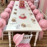 Little Princess Spa