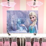 Panel Backdrop - Image 2