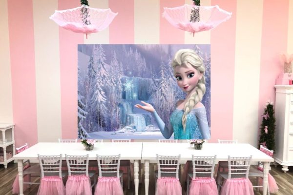 Panel Backdrop - Image 2