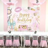 Highness Add-On Bundle - Image 6