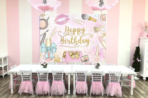 Highness Add-On Bundle - Image 6
