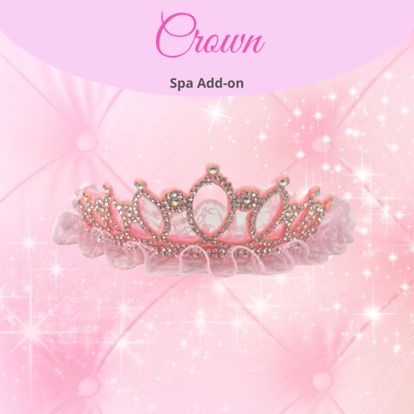 Crown