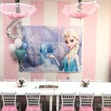 Balloon Bouquets - Image 4