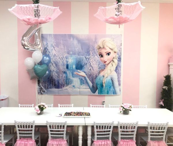 Balloon Bouquets - Image 4