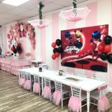 Balloon Bouquets - Image 5