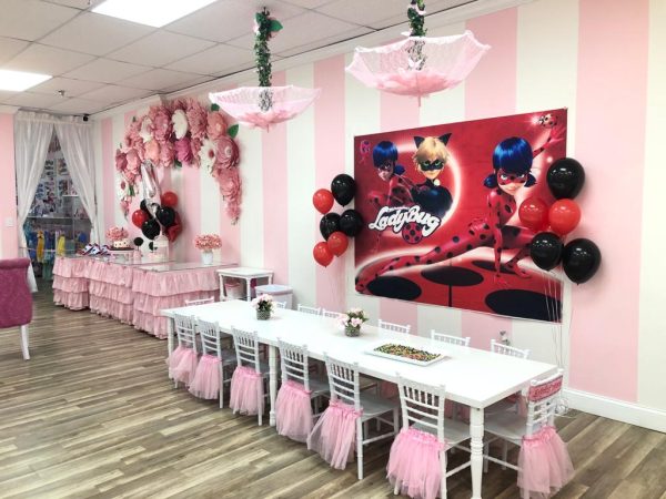 Balloon Bouquets - Image 5