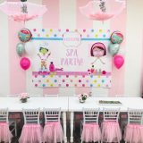 Balloon Bouquets - Image 6