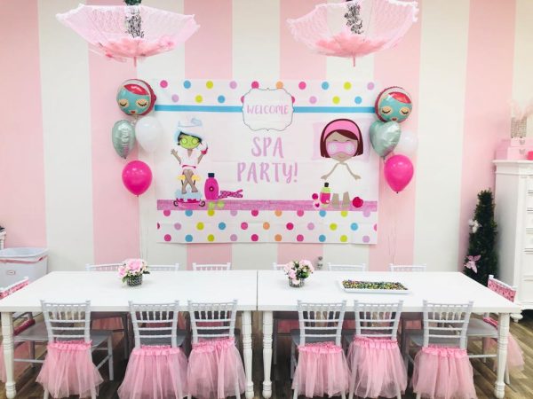 Balloon Bouquets - Image 6