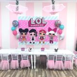 Balloon Bouquets - Image 7