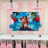 Balloon Bouquets - Image 8