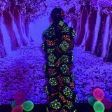Balloon Column - Image 10