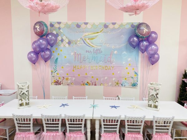 Balloon Bouquets - Image 3