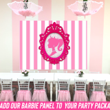 Princess Add-On Bundle - Image 4