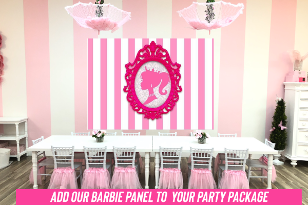 Princess Add-On Bundle - Image 4