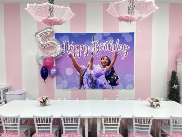 Panel Backdrop - Image 11