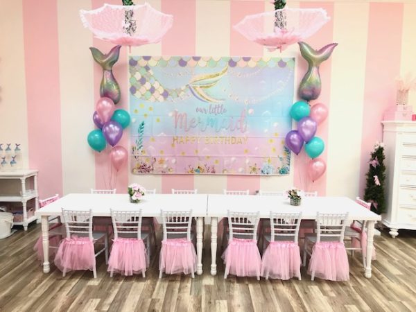 Panel Backdrop - Image 13
