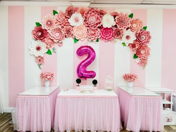 Balloon Bouquets - Image 2