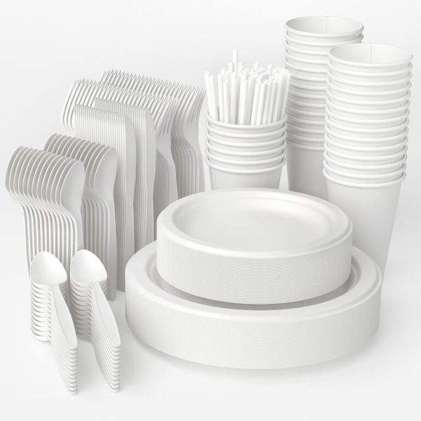 Tableware