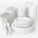 Highness Add-On Bundle - Image 4