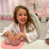 Graduation Celebration Party - Image 2