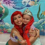 Ariel Royal Event   – JUL 19 1PM-3PM - Image 2