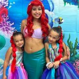 Ariel Royal Event   – JUL 19 1PM-3PM - Image 3