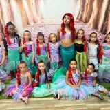 Ariel Royal Event   – JUL 19 1PM-3PM - Image 4
