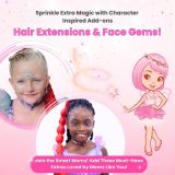 Ariel Royal Event   – JUL 19 1PM-3PM - Image 5