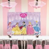 3 Small Table Balloon Centerpieces - Image 5