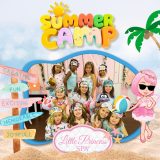 Summer Camp 2025