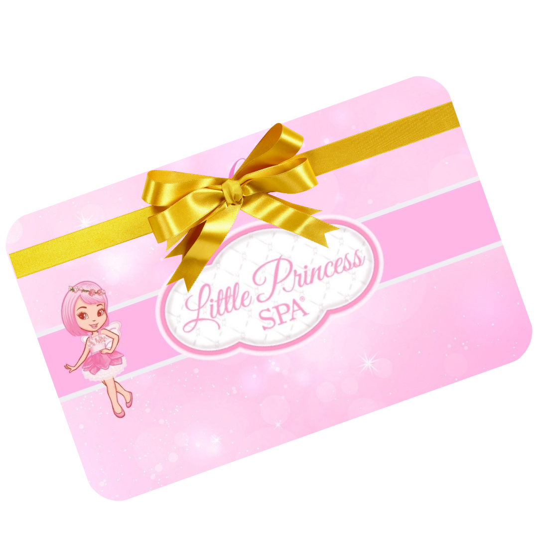 Little Princess Spa®