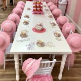 Little Princess Spa®