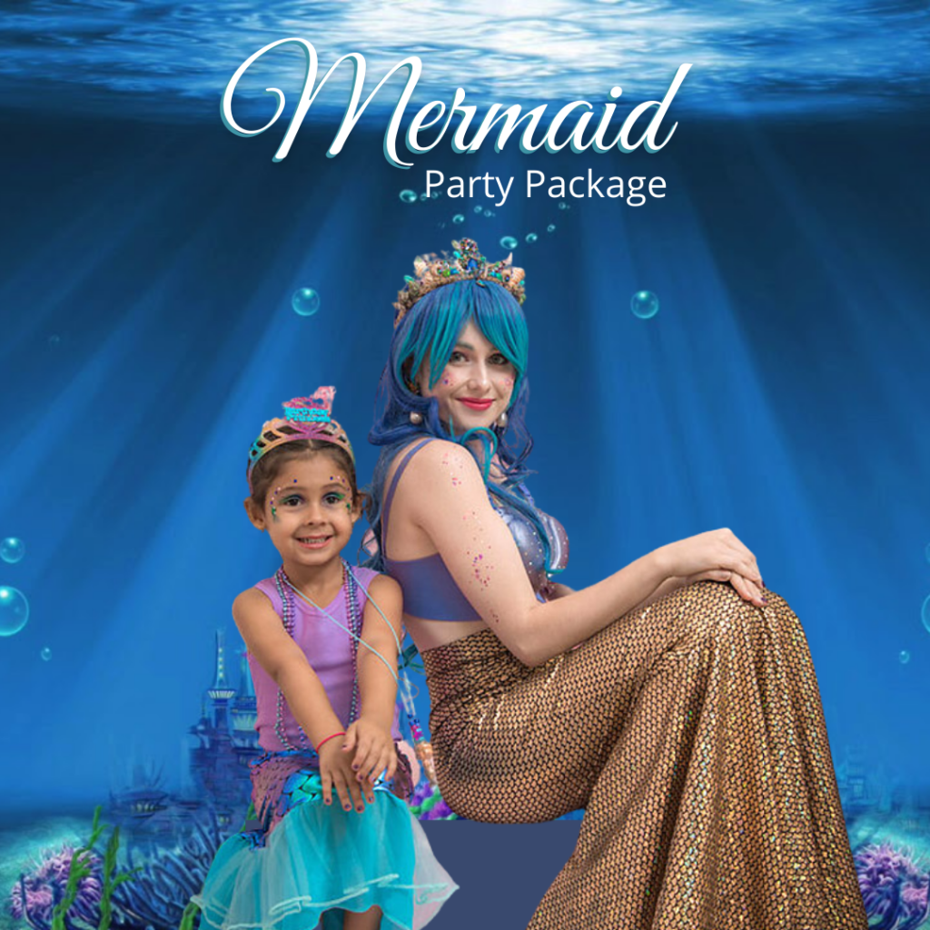 Mermaid_party_cover.png