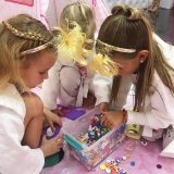 Little Princess Spa®