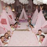 Little Princess Spa®