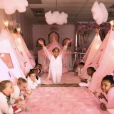Little Princess Spa®