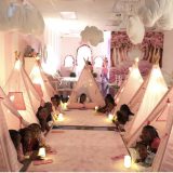 Little Princess Spa®