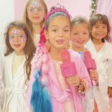 Little Princess Spa®