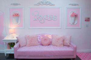 Little Princess Spa®