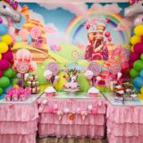 Little Princess Spa Pembroke Pines