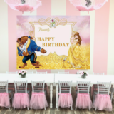 Little Princess Spa Pembroke Pines