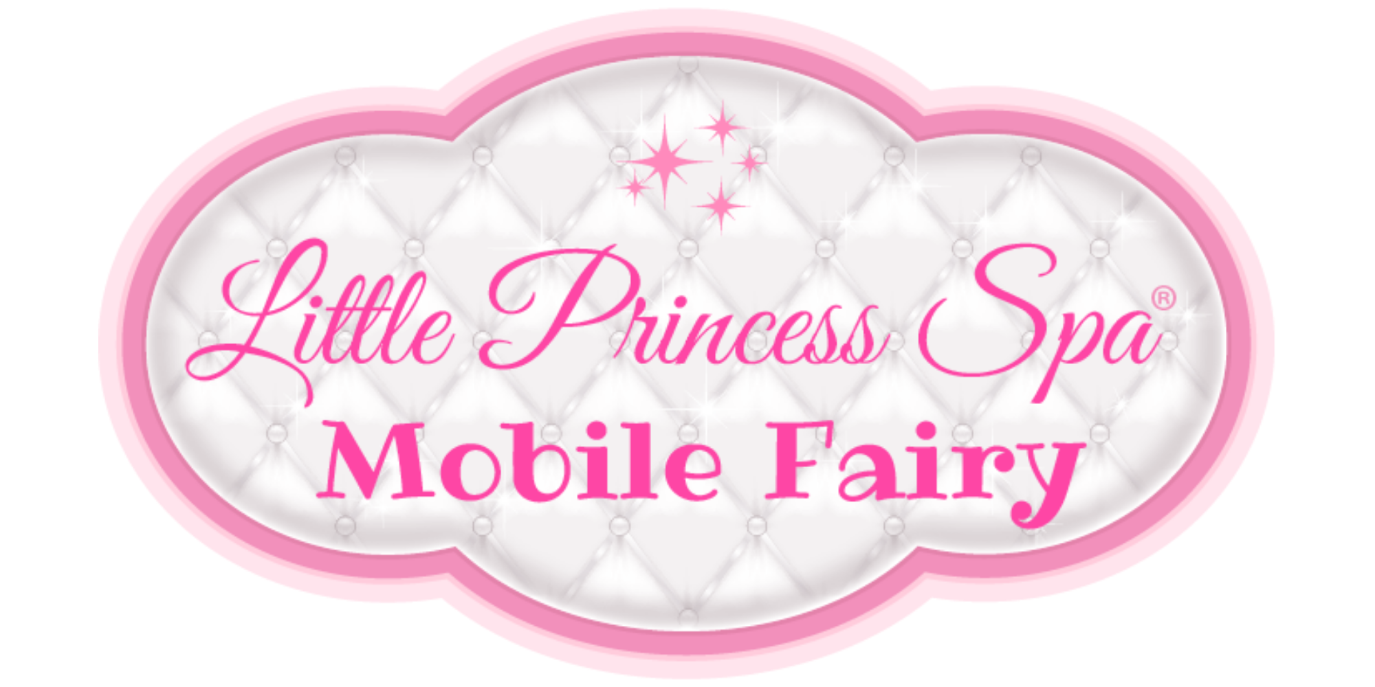 Mobile-Fairy