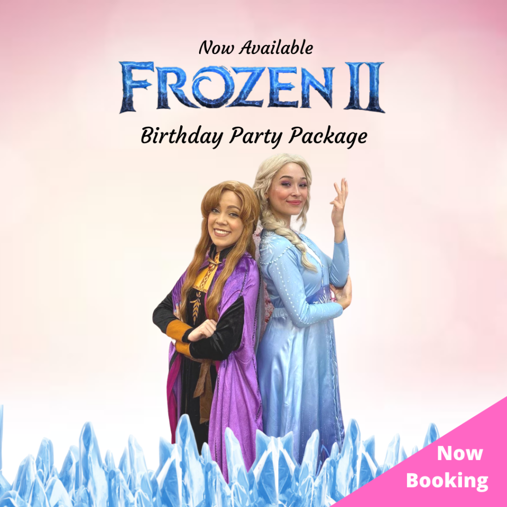 frozen 2nd bbirthday party frozen 2nd bbirthday party