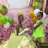 Movie Princess - Image 9