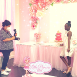 Photographer - Image 3
